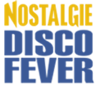 Nostalgie Disco Fever Disco