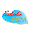 Estúdio Vida Webradio 