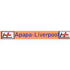 Apapa Liverpool Radio Variety