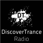 Discover Trance Radio Trance