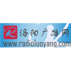 Luoyang Traffic Radio Traffic