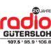 Radio Gütersloh Adult Contemporary