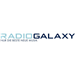 Radio Galaxy Bayern