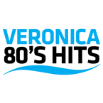Radio Veronica 80`s Hits 80`s