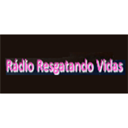 Radio Resgatando Vidas Gospel