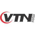 Radio VTN Electrodance Electronic