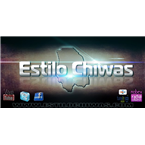 Estilo Chihuahua Radio Mexican