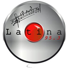 Radio Latina Villaguay Spanish Music