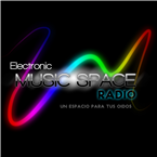 Electronic Music Space Electronic