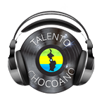 Talento Chocoano Radio Salsa