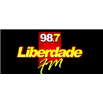 Rádio Liberdade FM Community