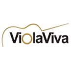 Rádio Web Viola Viva Sertanejo Pop