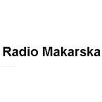 Radio Makarska Rivijera Adult Contemporary