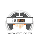 Internet Strike FM (ISFM) 