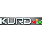 KURDmix radio in kurdish 