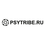 Psychedelic Trance Radio Trance