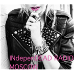 INdepenDEAD RADIO MOSCOW 