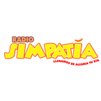 Radio Simpatia Talagante 