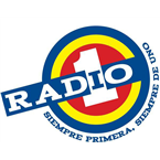 Radio Uno (Medellín) Vallenato