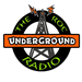 The ROC Underground Radio Local Music