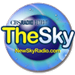 The Sky-Empowered Talk New Age Spirituality Talk