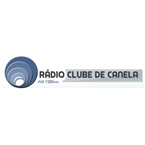 Rádio Clube de Canela Brazilian Talk