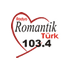 Radyo Romantik Türk Love Songs