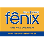 Rádio Jornal Fênix 