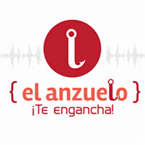 El Anzuelo Radio - Te engancha 