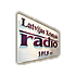 Latvijas Kristigais Radio World Talk