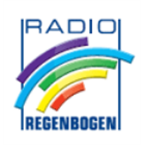 Radio Regenbogen Adler Mannheim Top 40/Pop