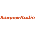Radio Tønsberg`s Sommerradio 