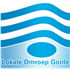 Lokale Omroep Goirle Radio Variety