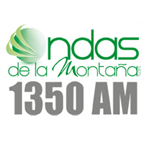 Radio Ondas de la Montaña Spanish Talk