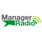 Manager Radio 4 Thai `80 Generation Local Music