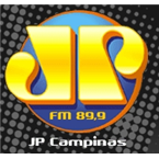 Rádio Jovem Pan FM (Campinas) Top 40/Pop