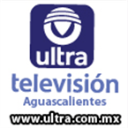 Ultra Televisión Aguascalientes Television