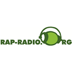 Rap Radio INTERNATIONAL Organisation 