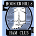 Hoosier Hills Ham Club Repeater 