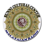 SUNNI CULTURAL CENTER MALAYALAM RADIO Islamic Talk
