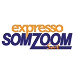 Rádio Expresso SomZoom Sat (Baturité) Forró
