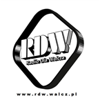 RDW Classic Hits