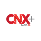 CNX+ 