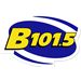 B101.5 Hot AC