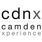 CDNX Indie