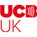 UCB UK Christian Contemporary