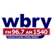 WBRY Local News
