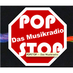 PopStop