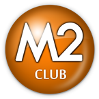 M2 Club DJ