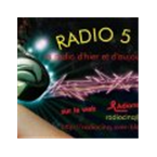 Radio 5 Classic Hits